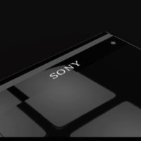 Sony-Xperia-Z4-011