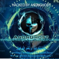 anonimous-hack-e1428390297797-635×357