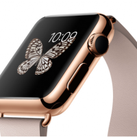 apple-watch-rose-gold-640×415