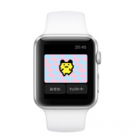 apple-watch-tamagotchi-04252015-624×317