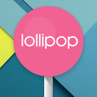 Android v březnu: Lollipop zvyšuje podíl, vládne KitKat