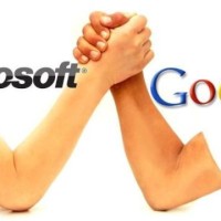 microsoft-azure-vs-google-app-engine-640×360
