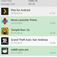 my-paid-apps