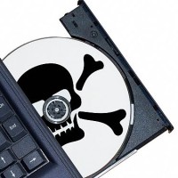 pirated-disc