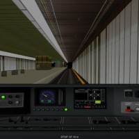 subway-simulator-praque-metro-obr