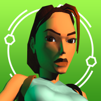 Legendární Tomb Raider je v Google Play. Tuhle pecku prostě musíte mít!