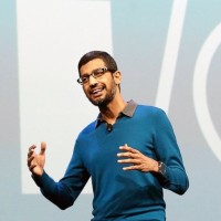 Google představil nový Android M a další novinky, podívejte se na záznam tiskové konference