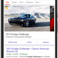 E02092949 – Dodge Challenger Screenshot_2000x1122_2015Apr_v01