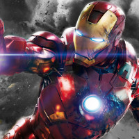 Iron-Man-The-Avengers-2012-200×200