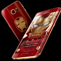 Samsung-Galaxy-S6-Edge-Iron-Man