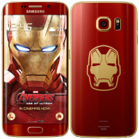 Samsung-Galaxy-S6-edge-Iron-Man-Limited-Edition