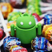 android-lollipop-intro