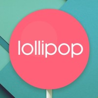 android_lollipop_official