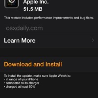 apple-watch-os-1-0-1-update-450×800