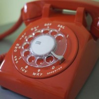 enhanced-1350-1425846218-5