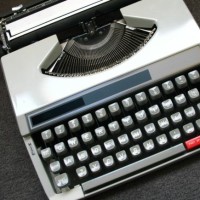 enhanced-14009-1425932852-16