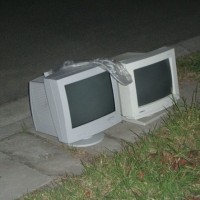 enhanced-20647-1425855177-1