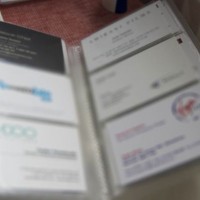 enhanced-22730-1425935280-2