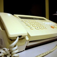 enhanced-24696-1425932346-28