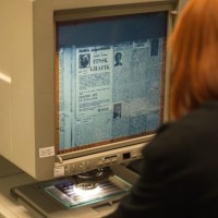 enhanced-32342-1425853324-1