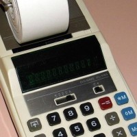 enhanced-5218-1425853136-3