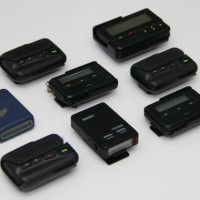 enhanced-700-1425852880-1