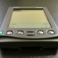 enhanced-7476-1425670173-2