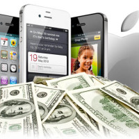 iphone-money