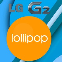 lg-g2-lollipop-hlavni1