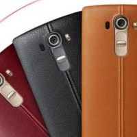 LG pokračuje v agresivní reklamě, G4 nyní srovnává s iPhonem 6 Plus