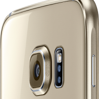 Fotoaparát v Samsungu Galaxy S6 bude ještě lepší