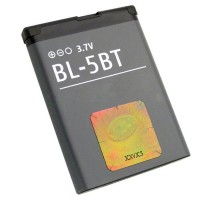 superior-quality-BL-5BT-Cell-phone-battery-for-Nokia-Long-standby-time-battery-replacement-rechargeable-battery