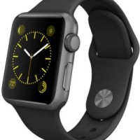 Apple-Watch-Sport_Black