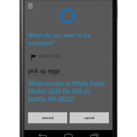 Cortana-Android-614×1024