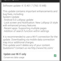 HTC-One-Max-Android-Lollipop-update-02