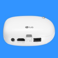 LG-Minibeam-Nano-Rear