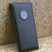 Lumia-830-back-NPU