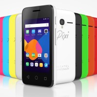 PIXI_3 Android Color range