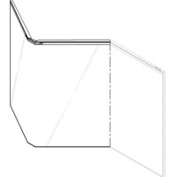 Samsung-foldable-tablet-patent-6
