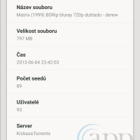 Synology DS download (3)