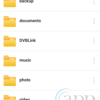 Synology DS file (2)