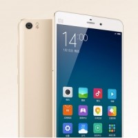 Xiaomi-Note-4G-LTE-Smartphone-Dual-Camera-GPS-Bluetooth-5-7-Inch-2560-x-1440pixels-IPS-Retina-Screen-4GB-RAM-64GB-ROM_2