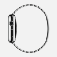 apple-watch-sales-us