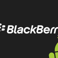 blackberry-android_story