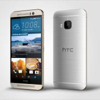 htc-one-m9_silver_left-200×200