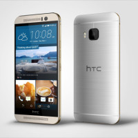htc-one-m9_silver_left-500×369
