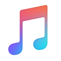 Hudební služba Apple Music bude stát 165 Kč měsíčně