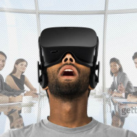 oculus-getty-2015-06-19-02