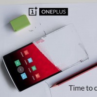 Nového zabijáka vlajkových lodí OnePlus Two uvidíme v červenci