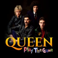queen-play-the-game-nahled